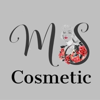 Ms cosmetic store