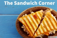 The Sandwich Corner