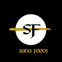SANA FOODS