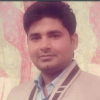 Baldev Building Material And Construction