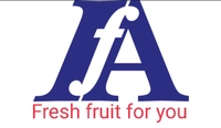 India Fruit Agency