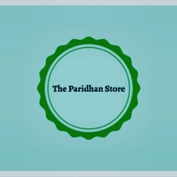The Paridhan Store