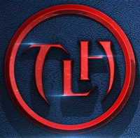 THE LEATHER HUB