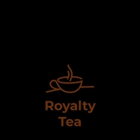 New Royalty ☕