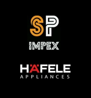 Hafele Appliances - SP IMPEX