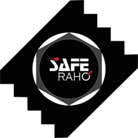 Safe Raho (An online Condom Shop 7am-10pm)