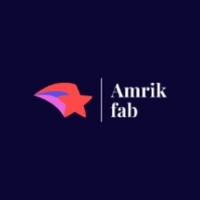 Amrik Fab
