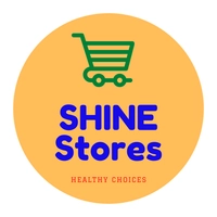 SHINE Stores