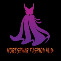 Moreshwar Fashion Hub