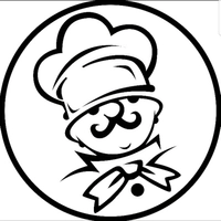 Rich Foods