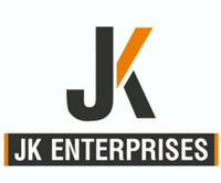 JK Enterprises