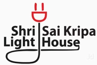 Shri Sai Kripa Light House