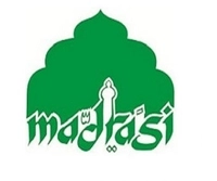 Madrasi Restaurant