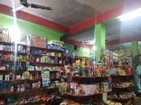 Luit Store Tinsukia Borguri