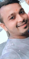 Yashbiz