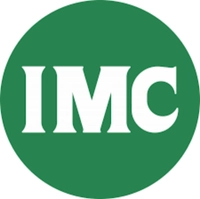 (Imc )International Marketing Corporation Private Limited