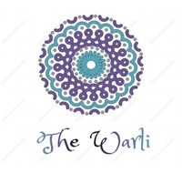The Warli