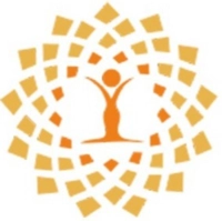 BonUrban Organic & Natural Store