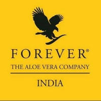 Forever Health Products
