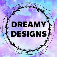 Dreamy Designs