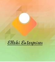 Ellahi Enterprises