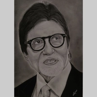 Sketch Art