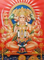 Shiva dubey