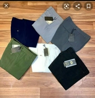 New Style Mens Wear
