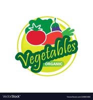 Vegetables Supplies
