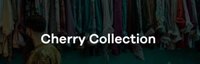 Cherry Collection