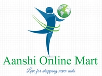 Aanshi Online Mart