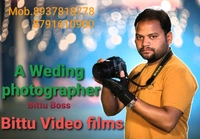 Bittu Video Films