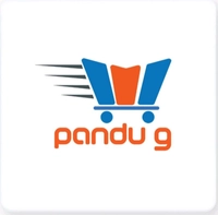Pandu G