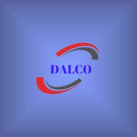 Dalco Traders