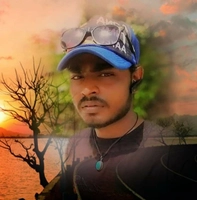 Sai Provision