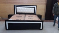 H Furniture