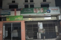 Sachin Traders