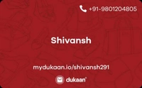 Shivansh