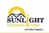 Sunlight Technologies