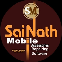 SAINATH MOBILE SHOPEE