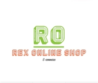 Rex Online Shop