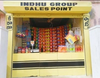 INDHU GENERAL STORES