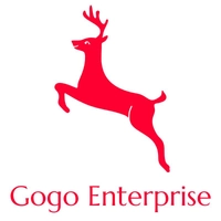 Gogo Enterprise