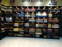 Wine Shop Ajay Chauhan