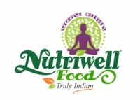 Nutriwell Food Products