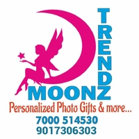 Moonz Trendz