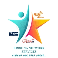 KRISHNA NETWORK SERVICES