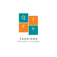 QTfy Fashions