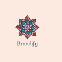 Brandify