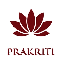Prakriti